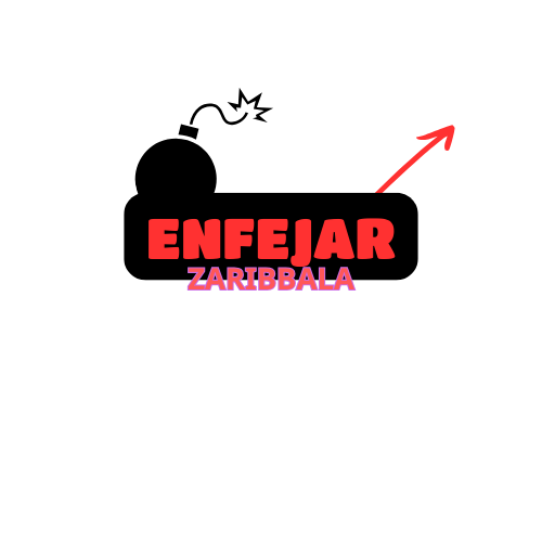 سایت انفجار با ضریب بالا